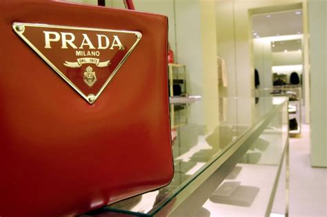 prada bag price|prada most expensive item.